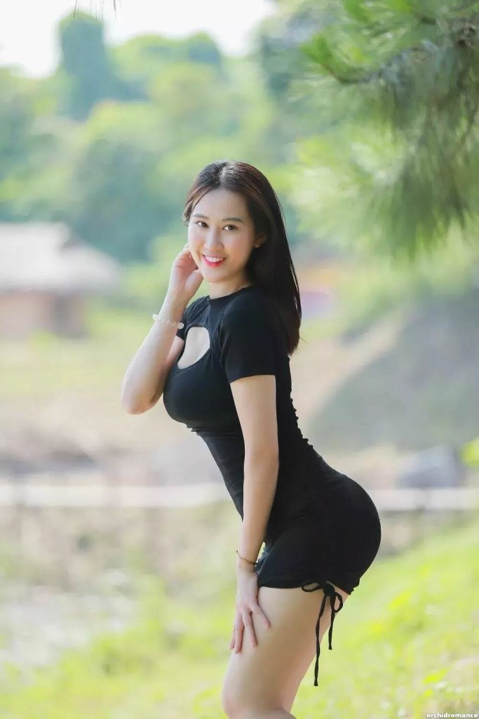 lucy Profile image 4