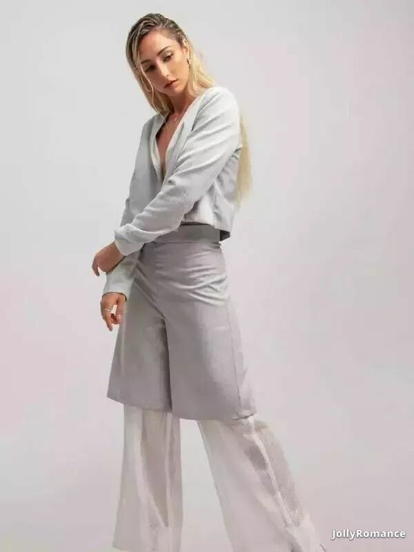 Thyna Profile image 3