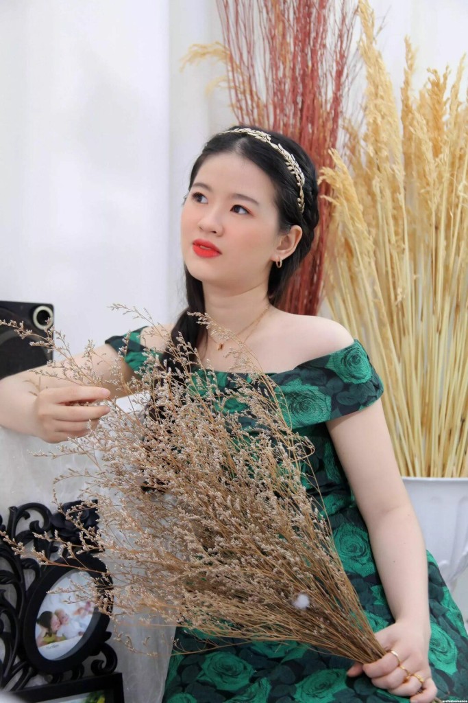Natalia Profile image 6