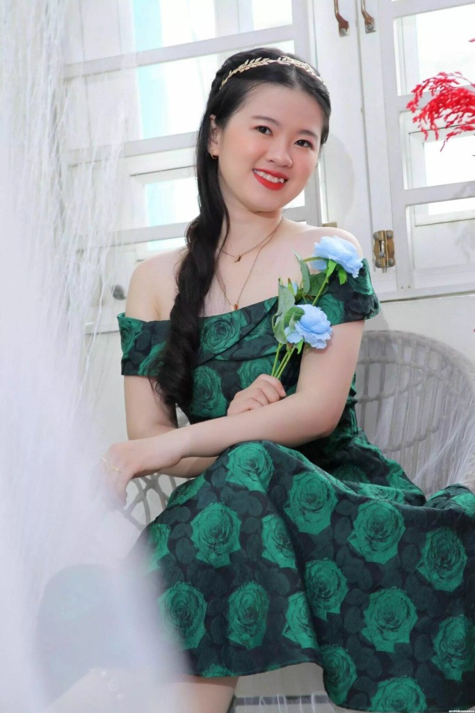 Natalia Profile image 5