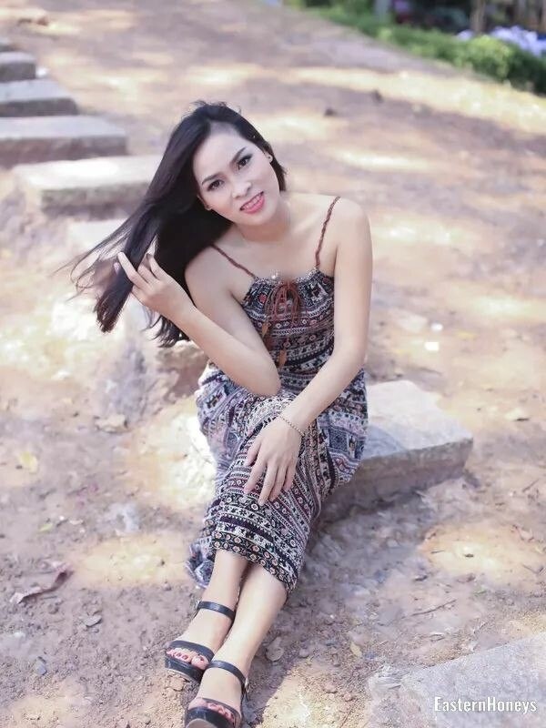 Kim Tan Profile image 2