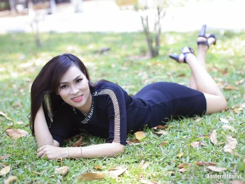 Kim Tan Profile image 4