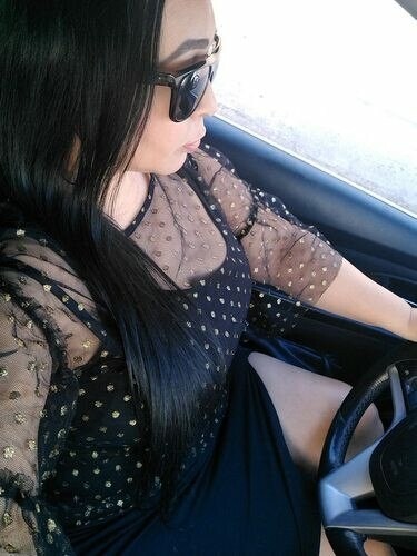 HoneyAngiee Profile image 2