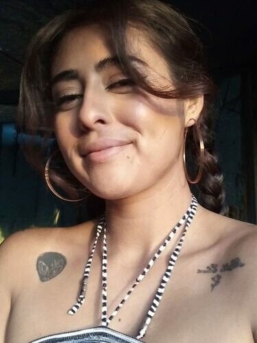 Güeritasexy Profile image 2