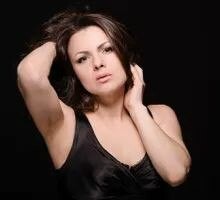 Teresa Profile image 3