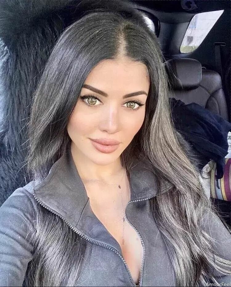 Evgeniya Profile image 4