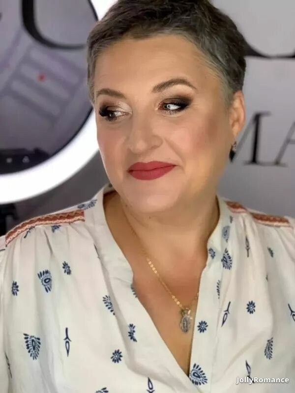 Vasilisa, 54