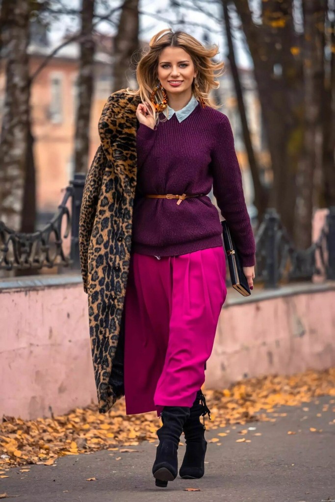 Diana, 35