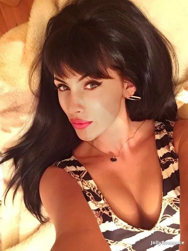 Lu Gi, 28