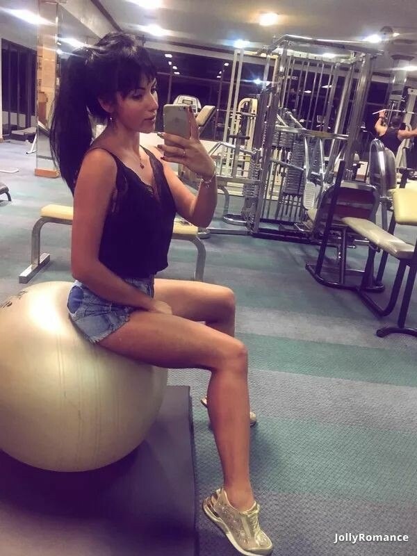 Lu Gi Profile image 3