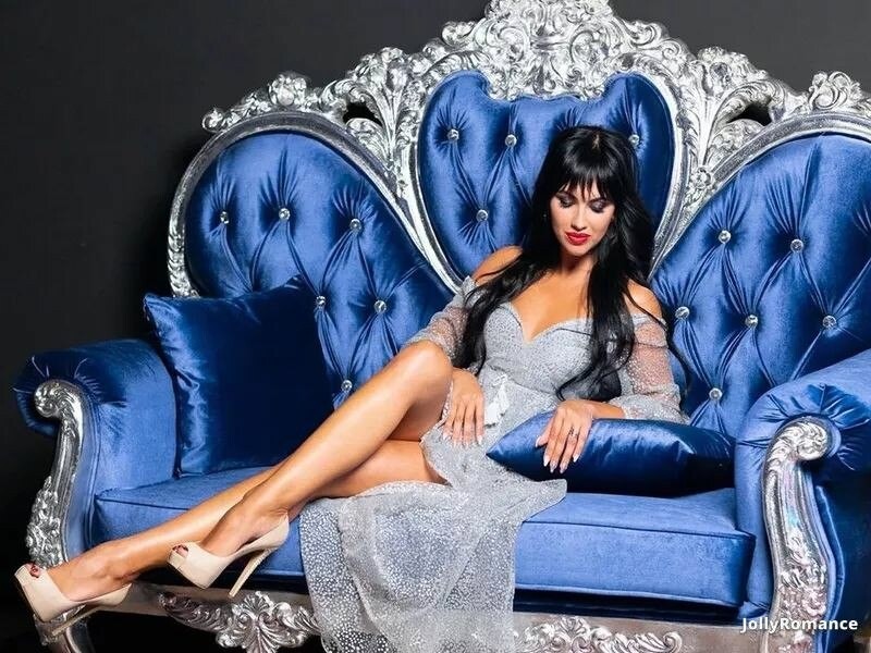 Lu Gi Profile image 2