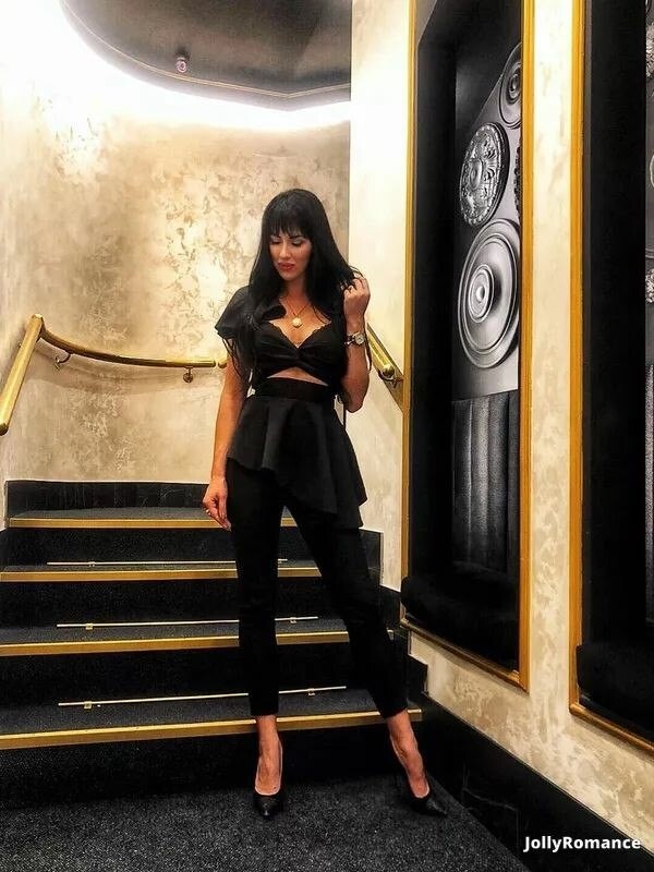 Lu Gi Profile image 5