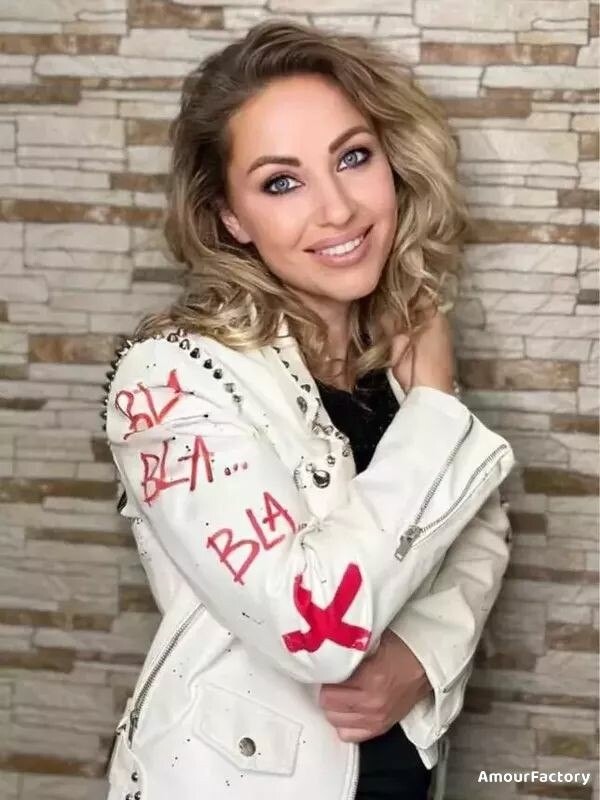 Olga Profile image 4