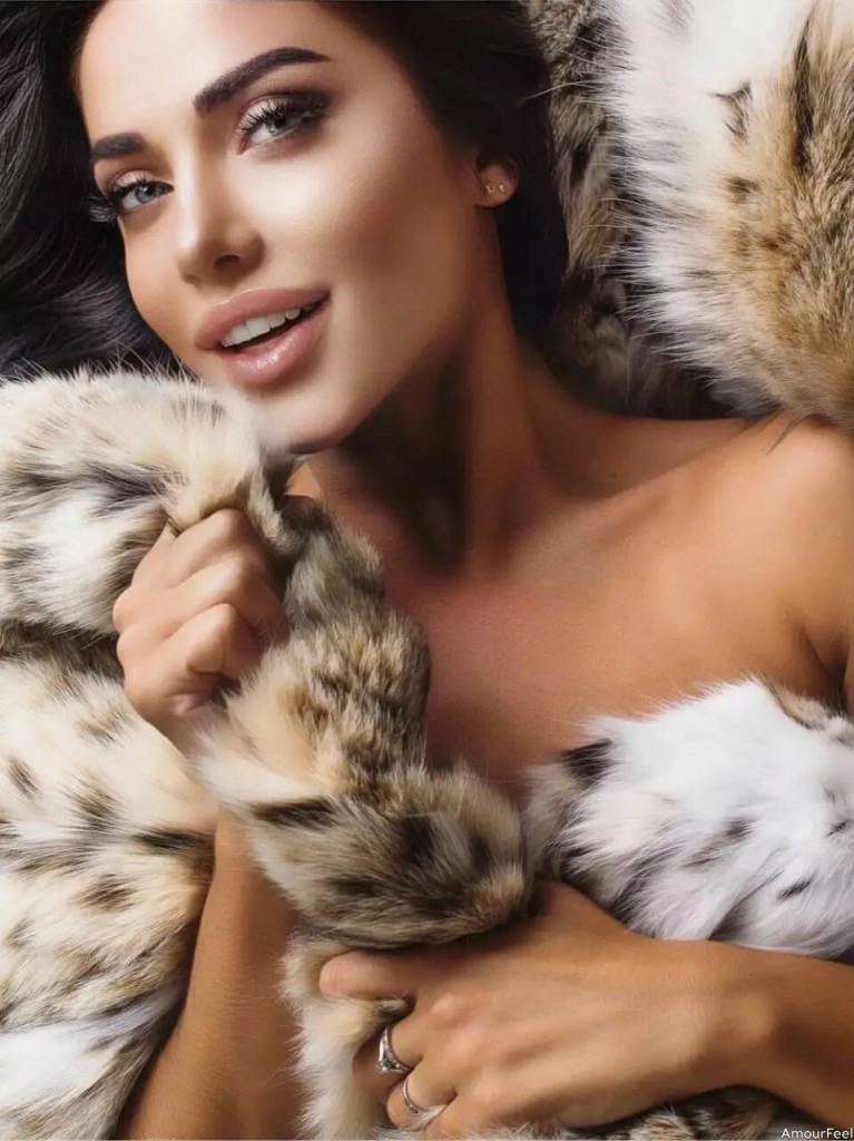 Natalia Profile image 3