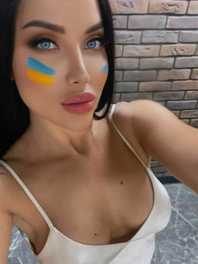 Natalia Profile image 2