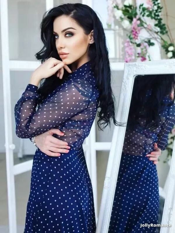 Natalia Profile image 5