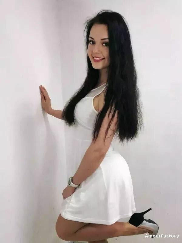 Anastasiia Profile image 4
