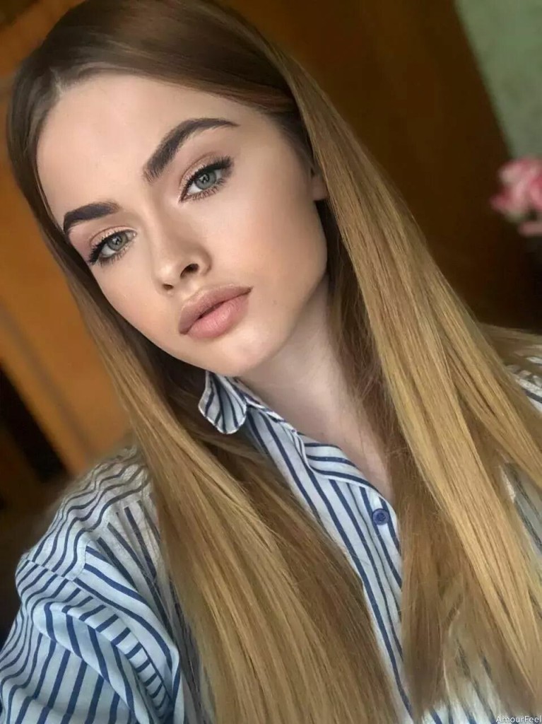 Viktoriya Profile image 5