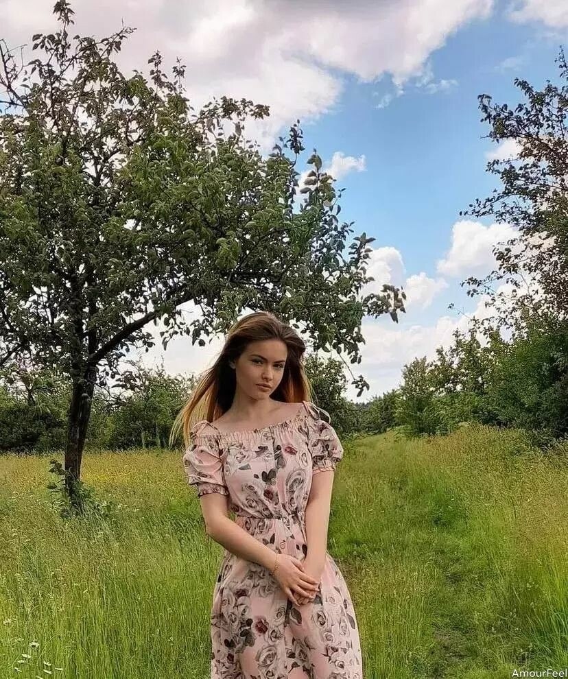 Viktoriya Profile image 3