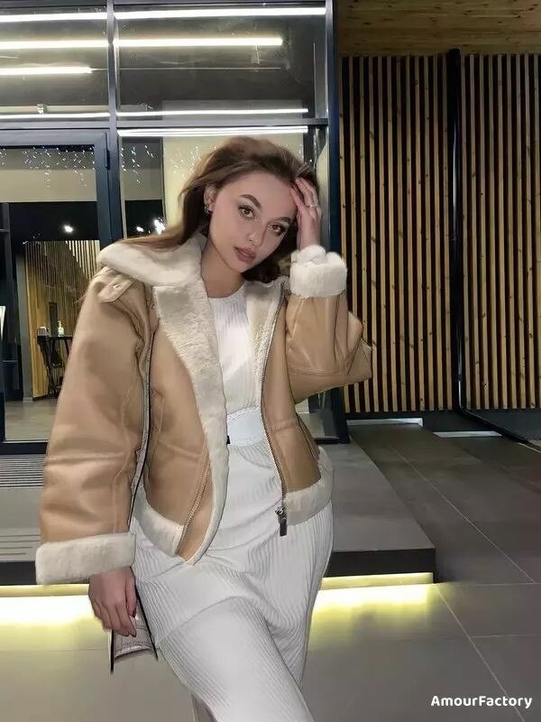 Anastasia Profile image 5