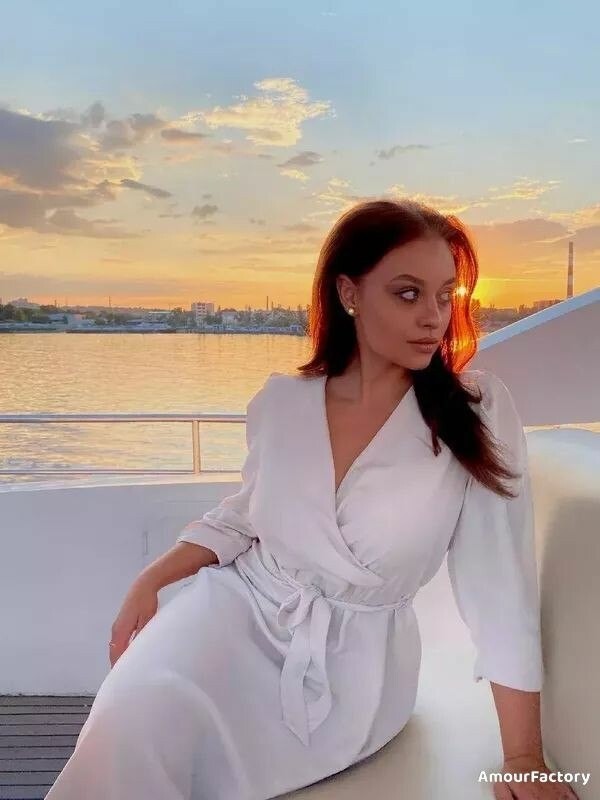 Anastasia Profile image 4