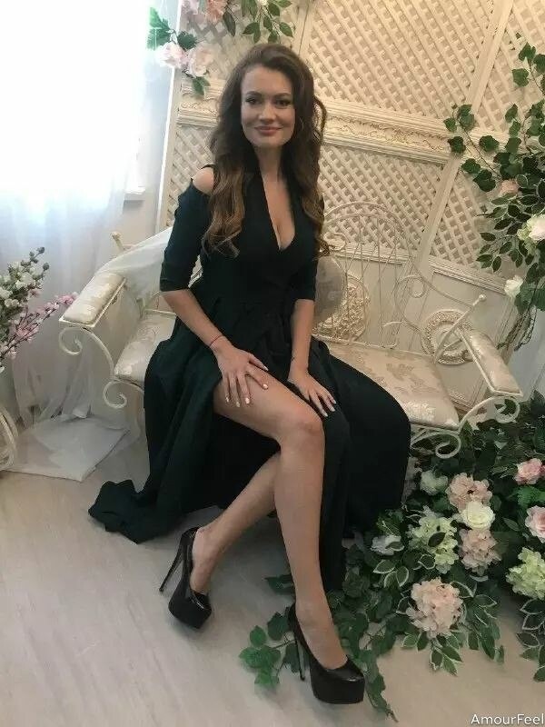 Svitlana Profile image 5