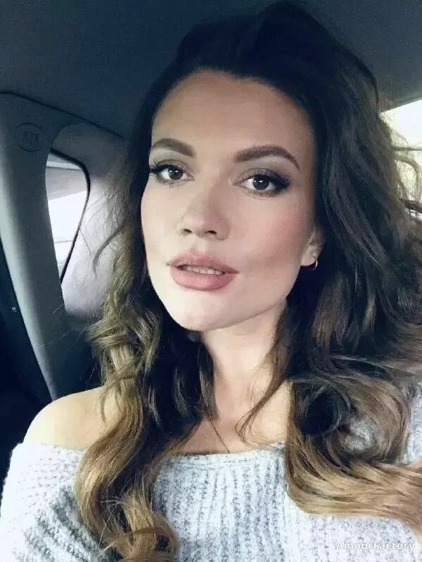 Svitlana Profile image 6