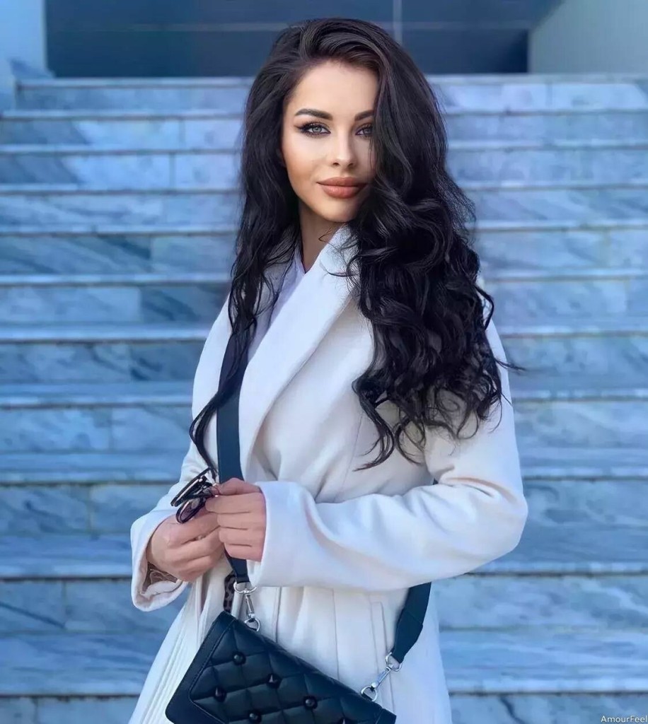 Liubovi Profile image 5