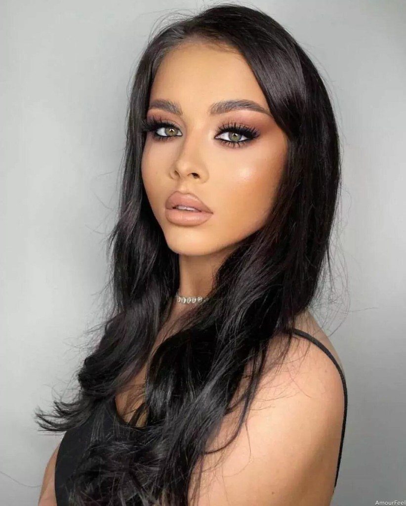 Liubovi Profile image 6